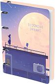 Meshu Blooming Dreams MS_50668 (100 л)
