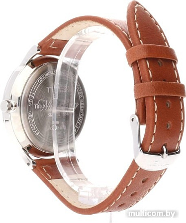 Наручные часы Timex TW2P95800