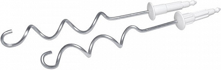 Миксер Bosch MFQ3030