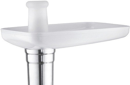 Мясорубка CENTEK CT-1611