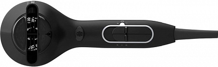 Фен Philips BHD169/00