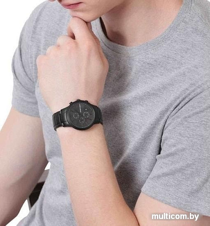 Наручные часы Emporio Armani AR11275