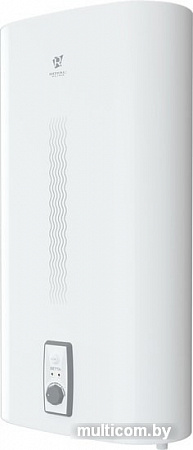 Водонагреватель Royal Clima BETTA Inox RWH-BI50-FS