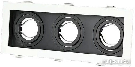 Точечный светильник V-TAC SKU-8878