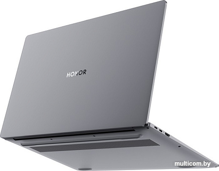 Ноутбук HONOR MagicBook 16 HYM-W56 5301ABCM