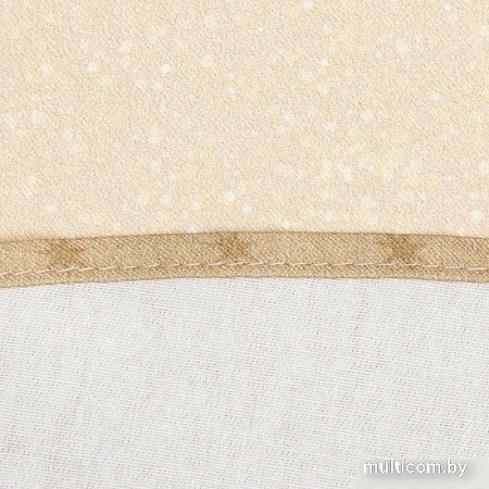 Скатерть Этель Noble Christmas 7319018