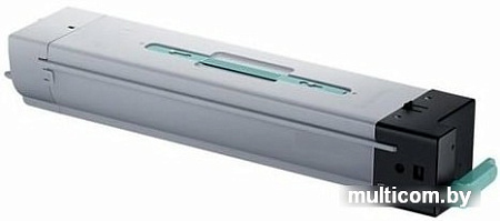 Картридж Samsung MLT-K706S