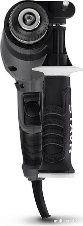 Ударная дрель Ставр SID 750-13Q