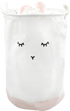 Сумка для хранения Handy Home Кролик EW-101 (розовый)