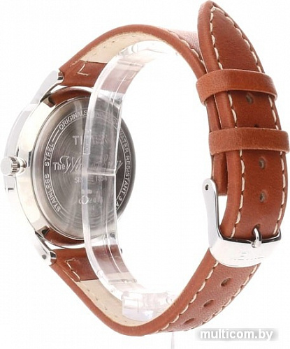 Наручные часы Timex TW2P95800