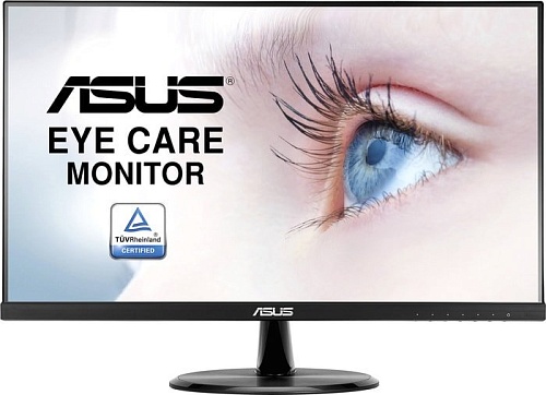Монитор ASUS VP249HE