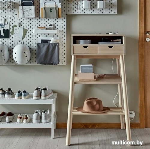 Стол под ноутбук Ikea Кноттен 303.847.99