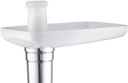 Мясорубка CENTEK CT-1611