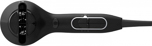 Фен Philips BHD169/00