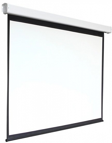Проекционный экран Digis Electra-F 338x197 DSEF-16907