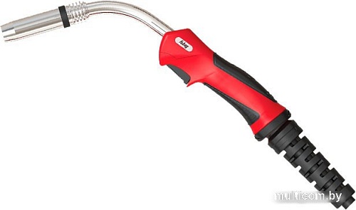 Fubag FB 360 68075 4 м