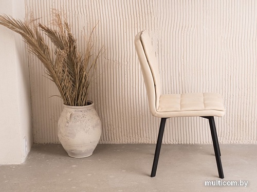 Стул Levmar Taurus R (бежевый)