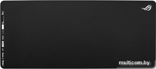 Коврик для стола ASUS ROG Hone Ace XXL