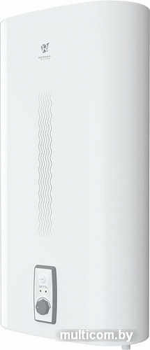 Водонагреватель Royal Clima BETTA Inox RWH-BI50-FS