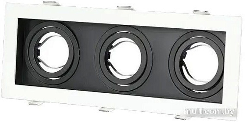 Точечный светильник V-TAC SKU-8878