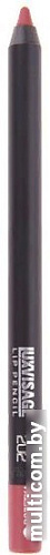Карандаш Lux Visage Pin Up ultra matt (тон 202)