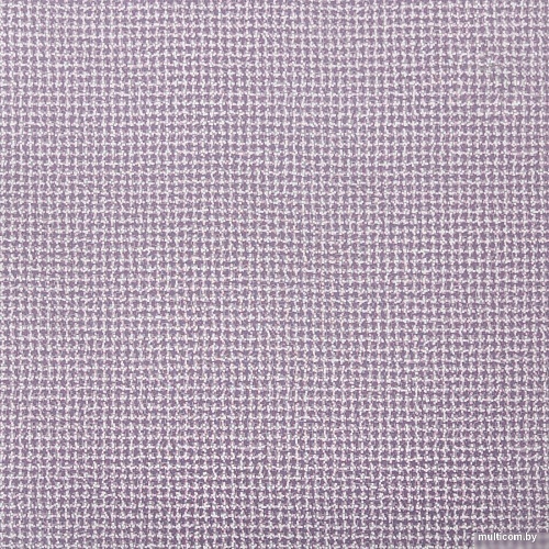 Постельное белье АртПостель Мануэла 904