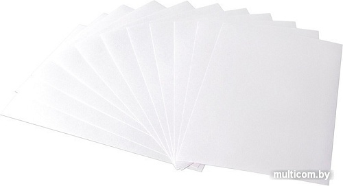 Набор бумаги для рисования BRAUBERG Art Premiere 113234 (10 л)