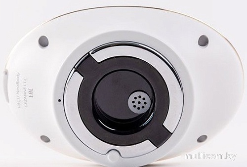 Массажер ручной Gezatone VACU NeoBody