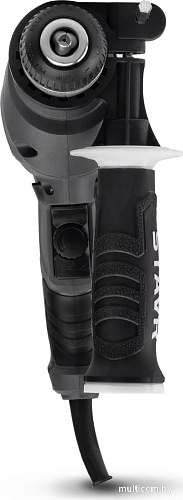 Ударная дрель Ставр SID 750-13Q