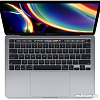 Ноутбук Apple MacBook Pro 13&amp;quot; Touch Bar 2020 Z0Z1000WB