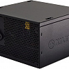 Блок питания Xilence Performance A+ III XN083 XP550MR11