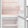 Холодильник BEKO CNKR5321K21S