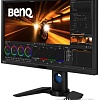 Монитор BenQ PV270