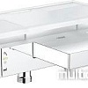 Смеситель Grohe Grohtherm Cube 34502000