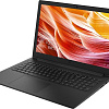 Ноутбук Xiaomi Mi Notebook 15.6 2019 JYU4140CN