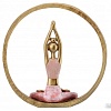 Статуэтка Elan Gallery Йога 210152