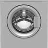 Стиральная машина BEKO WRS 55P1 BSS