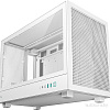 Корпус DeepCool CH260 WH R-CH260-WHNGM0-G-1