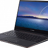 Ноутбук 2-в-1 ASUS ZenBook Flip S UX371EA-HL769W