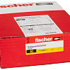 Fischer DuoXpand 8x100 FUS 562153 (50 шт)