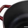 Чугунок Staub La Cocotte 11752487
