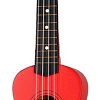 Укулеле Foix FTQW-UK21-RD
