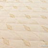 Одеяло Bio-Textiles Утяжеленное с гранулами 200x220