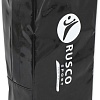 Макивара Rusco Sport 30x50x12 (черный)