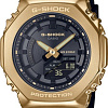 Наручные часы Casio G-Shock GM-S2100GB-1A