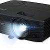 Проектор Acer X1123HP MR.JSA11.005