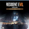 Игра Resident Evil 7: Biohazard. Gold Edition для PlayStation 4