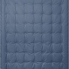 Одеяло Espera Cloud Cool Captain`s Blue ЕС-8118 (220x240)