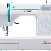 Компьютерная швейная машина Chayka New Wave 4270
