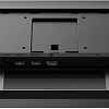 Игровой монитор Philips 24M1N3200ZA/00